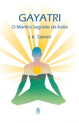 Gayatri