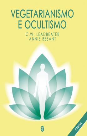 Vegetarianismo e Ocultismo