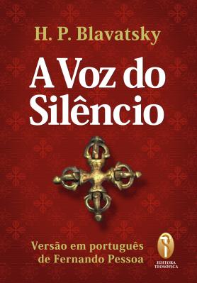 A Voz do Silêncio