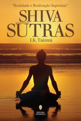 Shiva Sutras