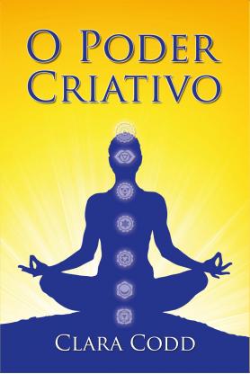 O poder criativo