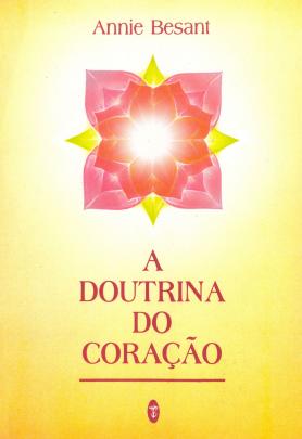 A doutrina do coração