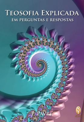 Teosofia Explicada 