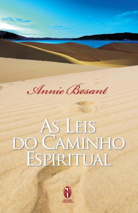 As Leis do Caminho Espiritual 