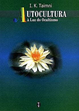 Autocultura