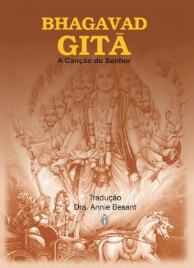 Bhagavad Gitã 