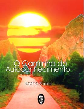O Caminho do Autoconhecimento