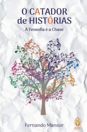 O Catador de Histórias