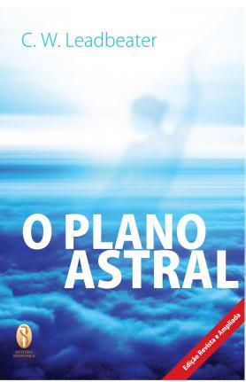 O Plano Astral