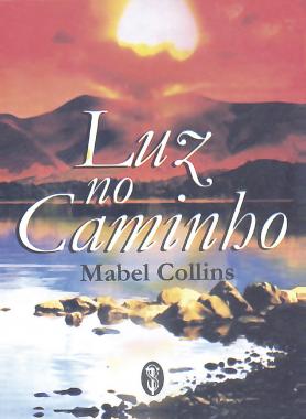 Luz no Caminho