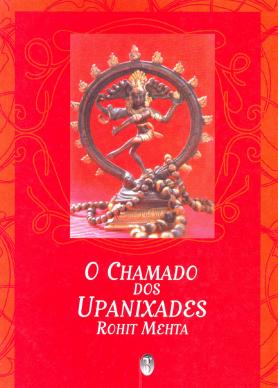 O Chamado dos Upanixades