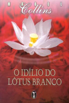 O Idílio do Lótus Branco