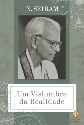 Um Vislumbre da Realidade