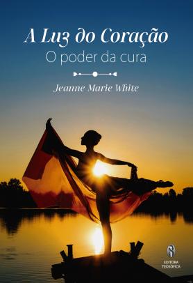 A Luz do Coração