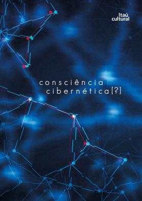Consciência cibernética [?]