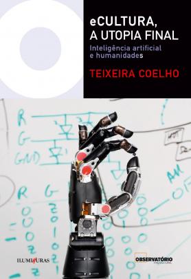 eCULTURA, A Utopia Final