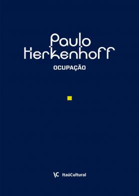 Ocupação Paulo Herkenhoff
