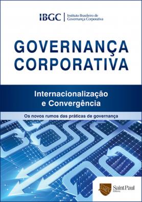 Governança Corporativa