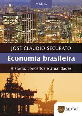 Economia Brasileira