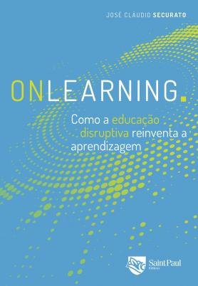Onlearning