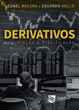 Derivativos: Negociação e precificação  
