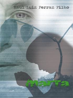 Marta