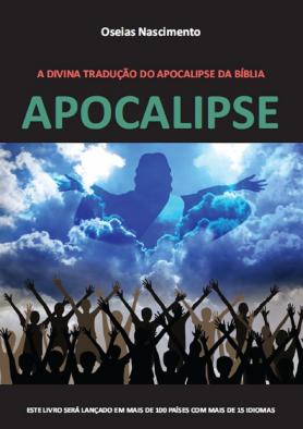 A divina tradução do apocalipse