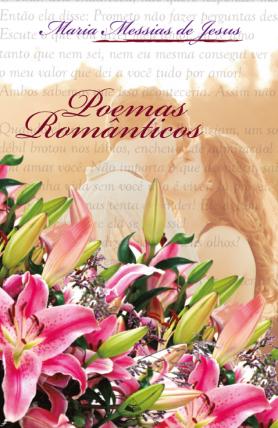 Poemas Românticos
