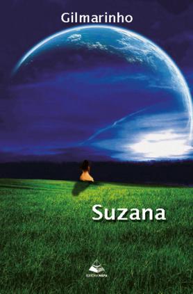 Suzana