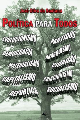 Política para todos
