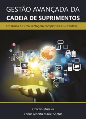 Gestão avançada da cadeia de suprimentos