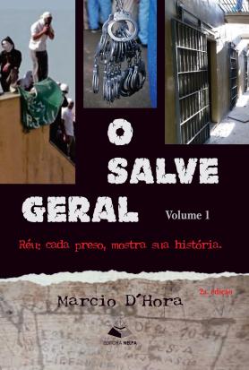 O Salve Geral