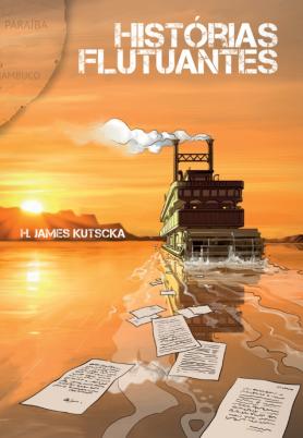 Histórias flutuantes