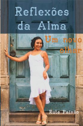 Reflexões da alma