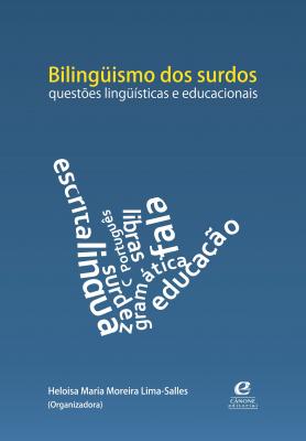 Bilingüismo dos surdos