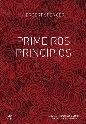 Primeiros princípios