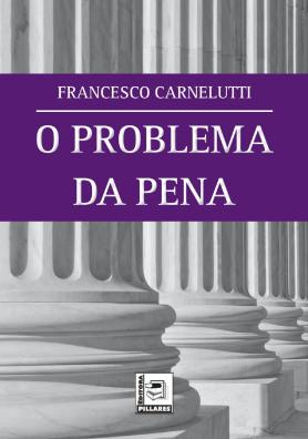 O Problema da Pena