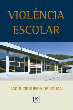 Violência Escolar