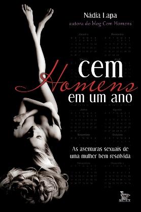 Cem Homens em um Ano