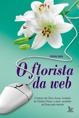 O Florista da Web 