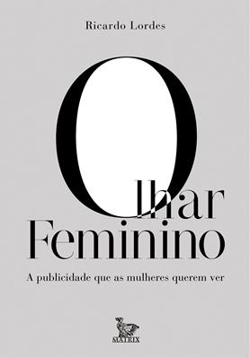 Olhar Feminino