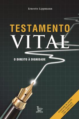 Testamento Vital