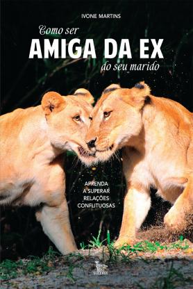 Como ser Amiga da Ex do seu Marido - aprenda a superar relações conflituosas