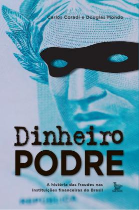Dinheiro Podre