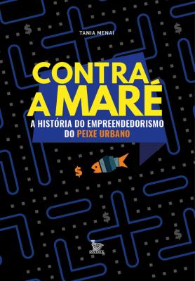 Contra a Maré