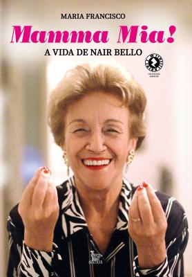 Mamma Mia!