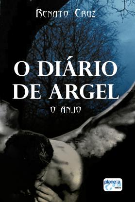O Diário de Argel