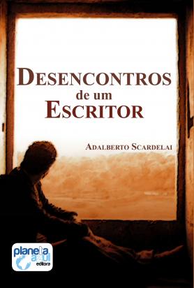 Desencontros de um Escritor
