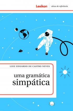 Uma gramática simpática