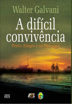 A difícil convivência
